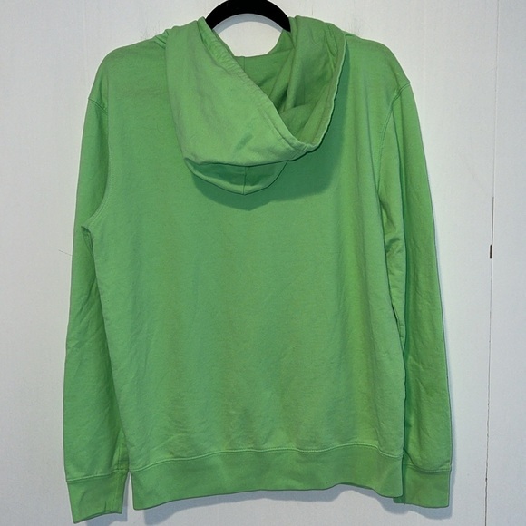 Star Wars Grogu Long Sleeve Hoodie Q7 - Picture 2 of 4